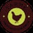 Tarme Mediterranean Grill