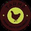 Tarme Mediterranean Grill